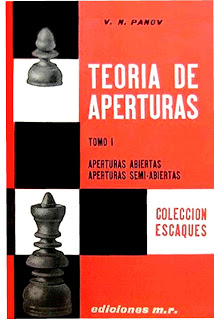 Teoría de Aperturas, Tomo I y II – Vasili N. Panov (pdf) Cee70-04-escaques-teoria_de_aperturas_tomo_1_page001